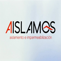 A_3650_M_3674_3865_AISLAMOS_NOVA TARXETA.jpg